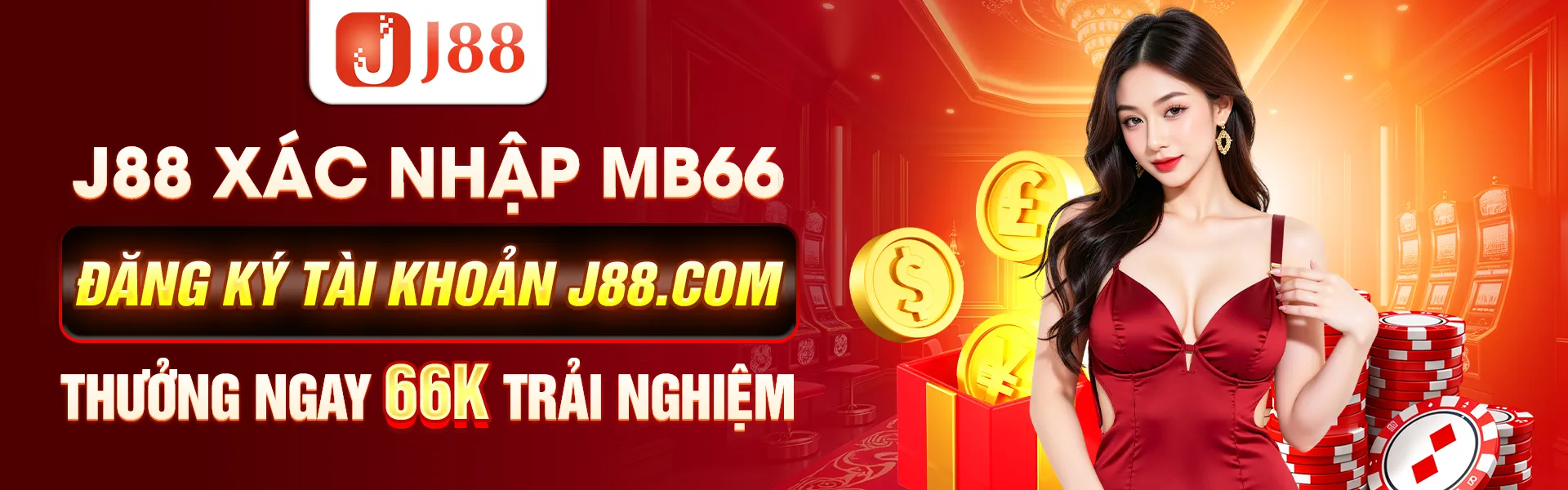 j88 banner