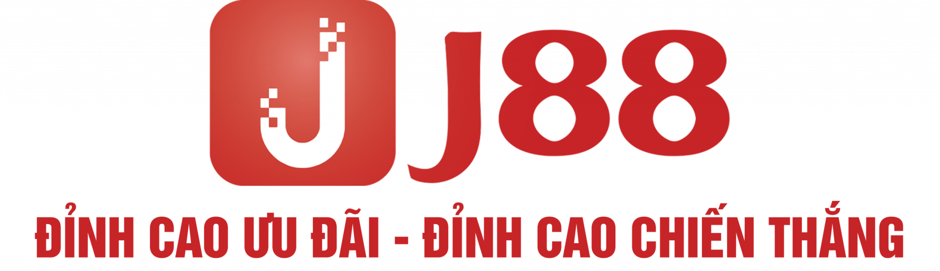 j888.land