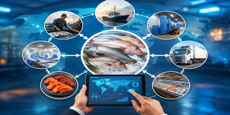 Sơ đồ cấu trúc vận hành và phân phối dịch vụ cá cược trực tuyến tại nhà cái J88